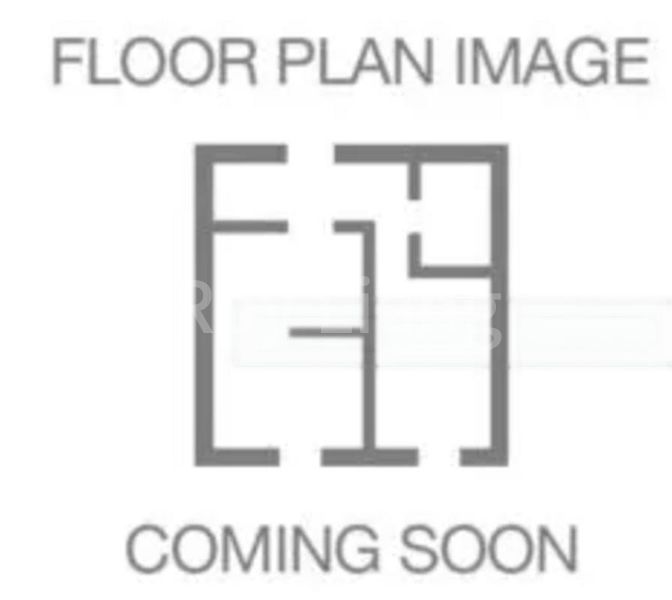 Room (Landed) for Rent in  Saint Francis Road - Image 11