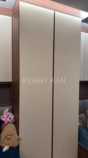 Common Room (HDB) for Rent in  860 Woodlands Street 83 - Image 4