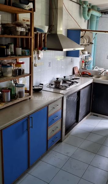 4 Room (4NG) HDB for Rent in  690A Choa Chu Kang Crescent - Image 3