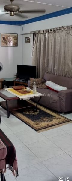 4 Room (4NG) HDB for Rent in  690A Choa Chu Kang Crescent - Image 2