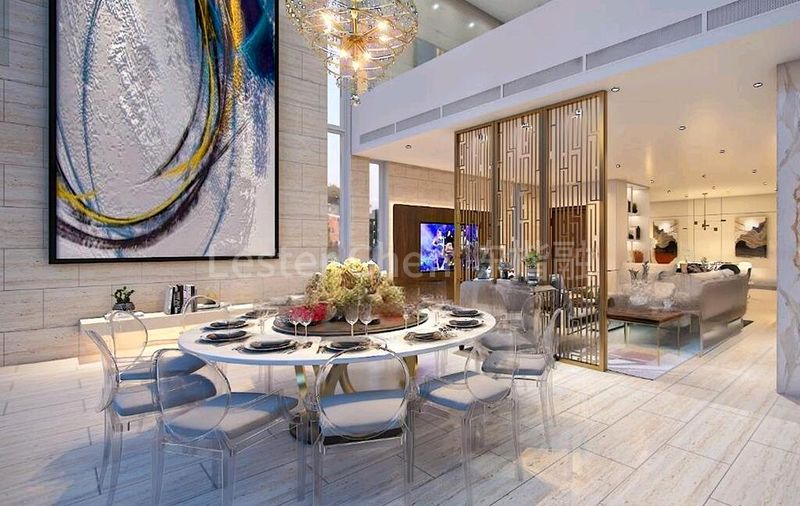 6 Bed Bungalow (Landed) for Sale in Sandy Island - Image 21