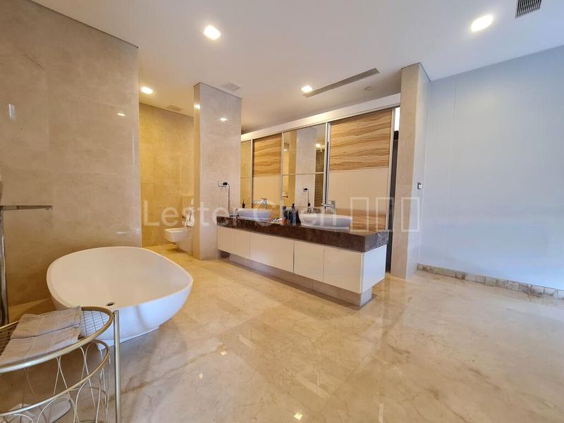 6 Bed Bungalow (Landed) for Sale in Sandy Island - Image 6