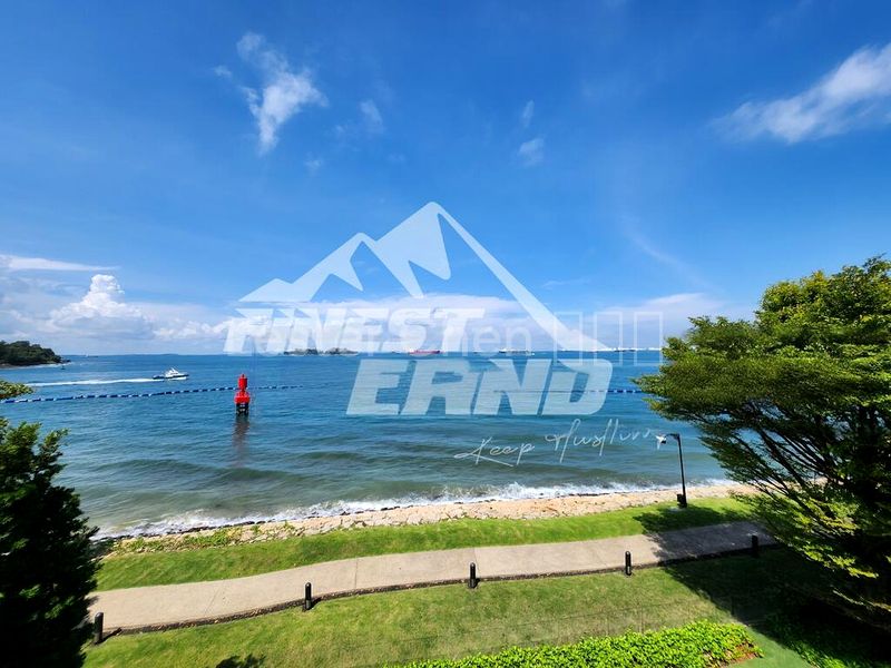 6 Bed Bungalow (Landed) for Sale in Sandy Island - Image 19