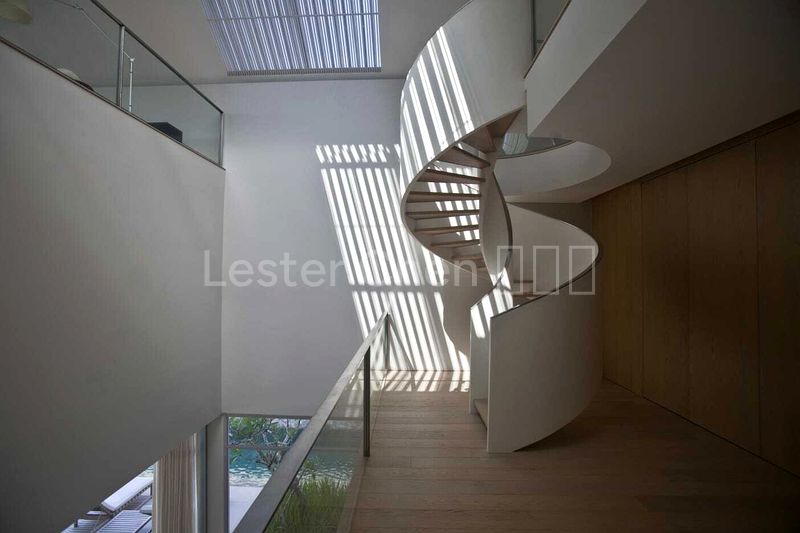 6 Bed Bungalow (Landed) for Sale in Sandy Island - Image 2