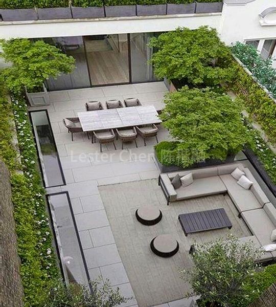 6 Bed Bungalow (Landed) for Sale in Sandy Island - Image 12