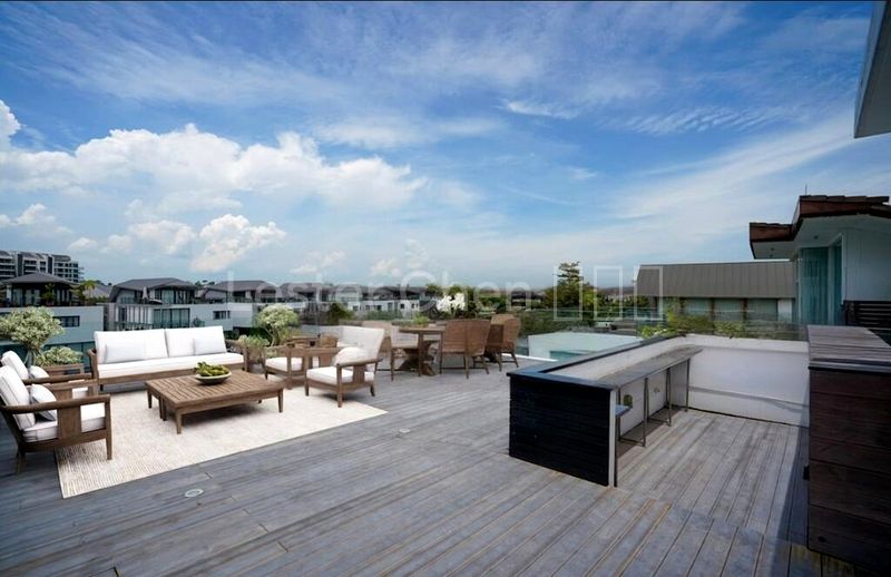 6 Bed Bungalow (Landed) for Sale in Sandy Island - Image 17