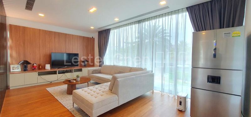 6 Bed Bungalow (Landed) for Sale in Sandy Island - Image 5