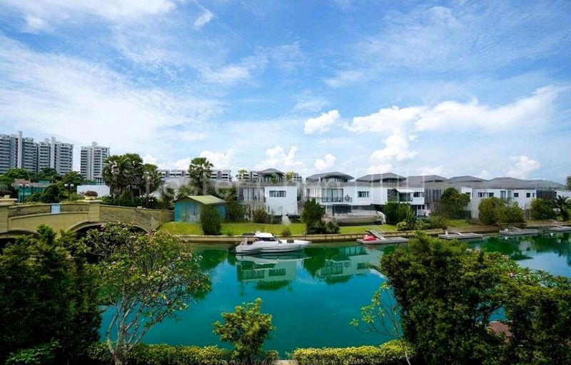 6 Bed Bungalow (Landed) for Sale in Sandy Island - Image 18