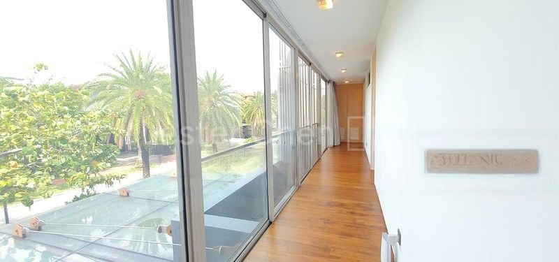 6 Bed Bungalow (Landed) for Sale in Sandy Island - Image 4