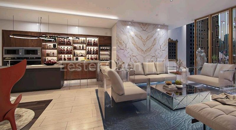 6 Bed Bungalow (Landed) for Sale in Sandy Island - Image 22