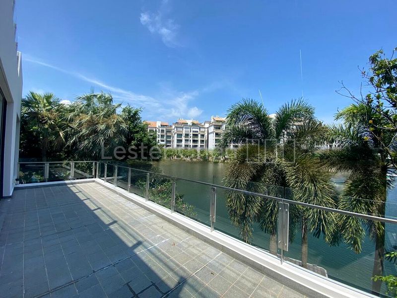 6 Bed Bungalow (Landed) for Sale in Sandy Island - Image 14