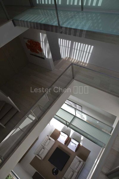 6 Bed Bungalow (Landed) for Sale in Sandy Island - Image 1