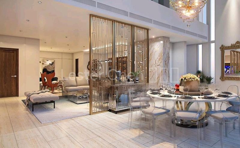 6 Bed Bungalow (Landed) for Sale in Sandy Island - Image 11