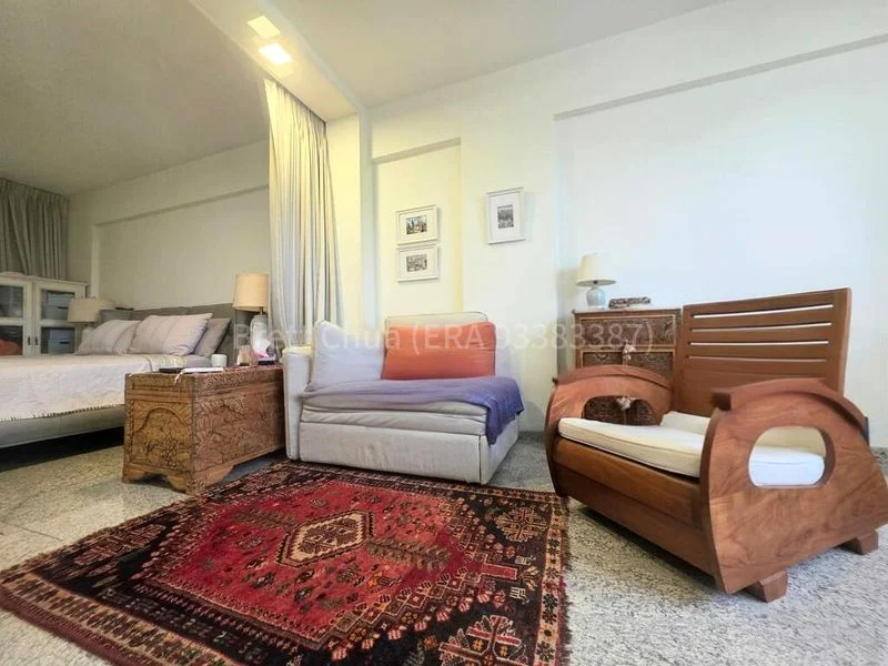 3 Room (3NG) HDB for Sale in 333 Ang Mo Kio Avenue 1 - Image 3