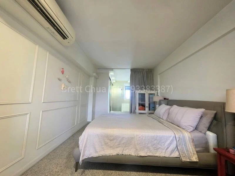 3 Room (3NG) HDB for Sale in 333 Ang Mo Kio Avenue 1 - Image 2