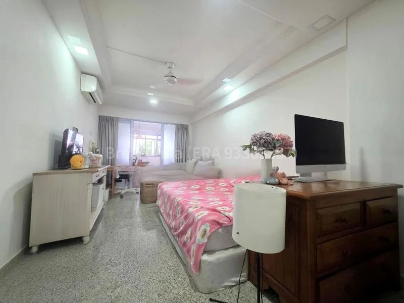 3 Room (3NG) HDB for Sale in 333 Ang Mo Kio Avenue 1 - Image 8