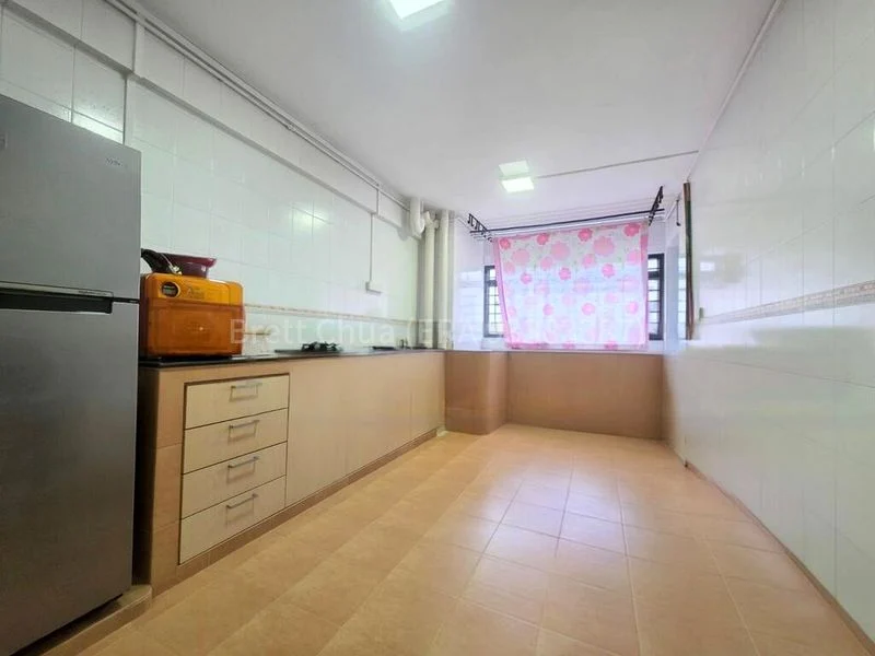 3 Room (3NG) HDB for Sale in 333 Ang Mo Kio Avenue 1 - Image 9