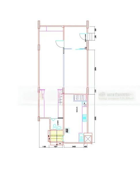 3 Room (3NG) HDB for Sale in 333 Ang Mo Kio Avenue 1 - Image 10