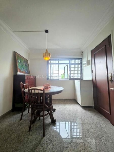 3 Room (3NG) HDB for Sale in 333 Ang Mo Kio Avenue 1 - Image 6