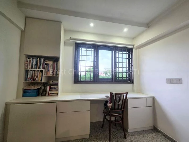 3 Room (3NG) HDB for Sale in 333 Ang Mo Kio Avenue 1 - Image 4