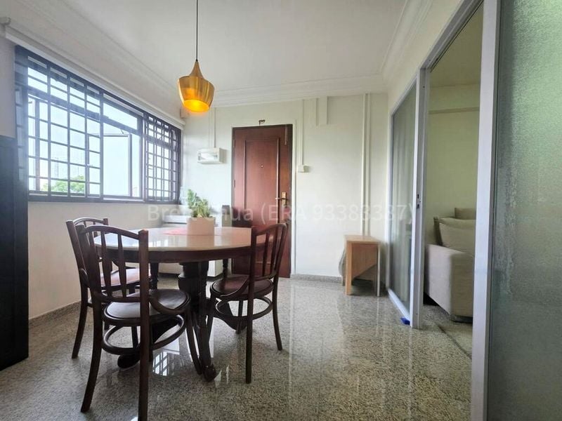 3 Room (3NG) HDB for Sale in 333 Ang Mo Kio Avenue 1 - Image 5