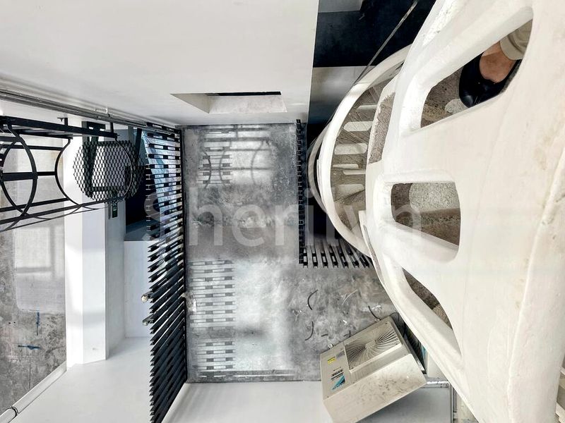 Shop / Shophouse for Sale: D1, Clarke Quay MRT - Image 2