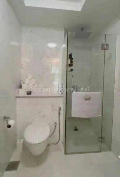 2 Bed Condo for Rent in  Suites At Orchard - Image 19