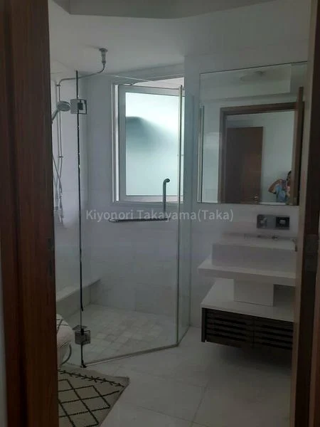 2 Bed Condo for Rent in  Suites At Orchard - Image 18
