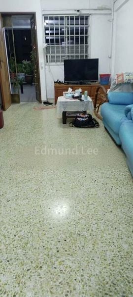 Common Room (HDB) for Rent in  120 Ang Mo Kio Avenue 3 - Image 4