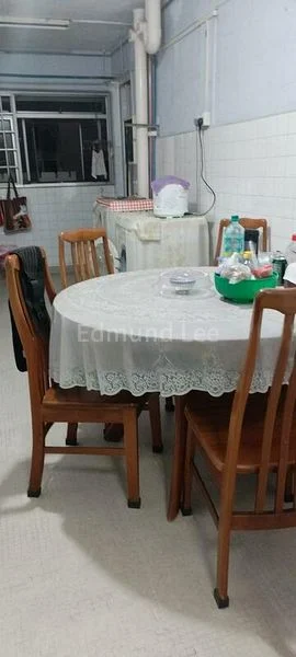 Common Room (HDB) for Rent in  120 Ang Mo Kio Avenue 3 - Image 2