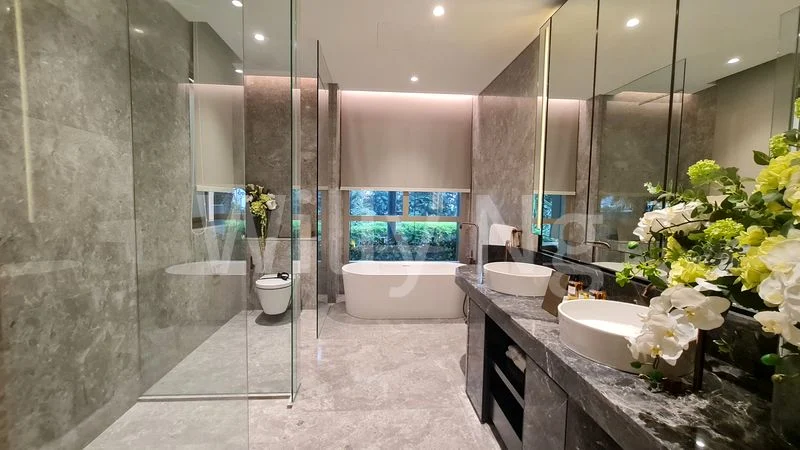 4+1 Bed Condo for Sale in Park Nova - Image 12