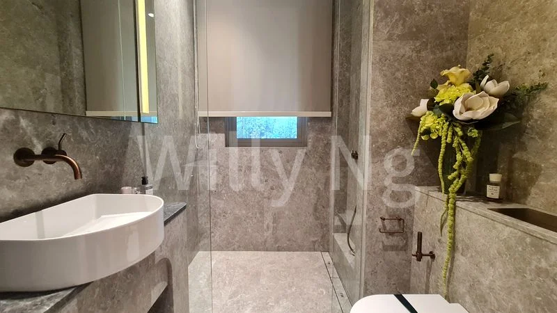 4+1 Bed Condo for Sale in Park Nova - Image 14