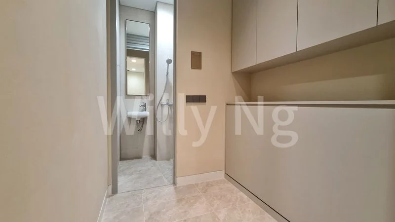 4+1 Bed Condo for Sale in Park Nova - Image 6