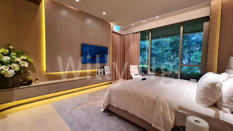 4+1 Bed Condo for Sale in Park Nova - Image 7