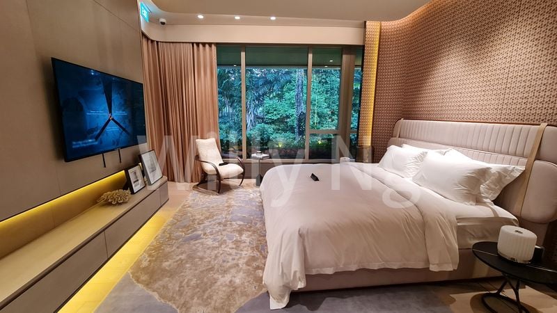 4+1 Bed Condo for Sale in Park Nova - Image 8