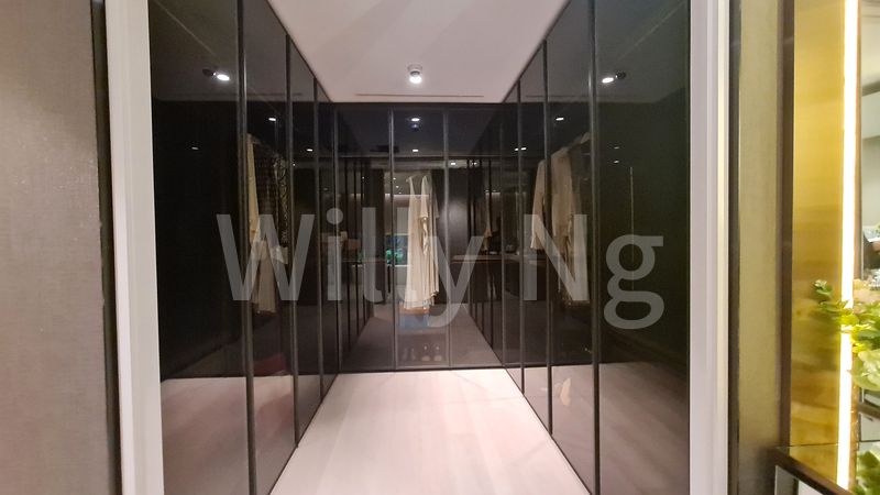 4+1 Bed Condo for Sale in Park Nova - Image 10