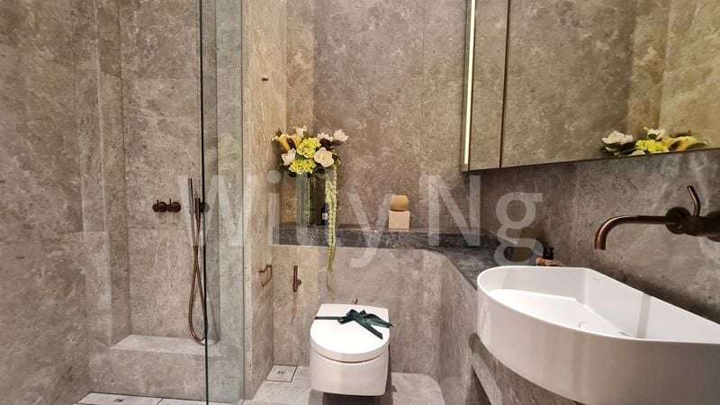 4+1 Bed Condo for Sale in Park Nova - Image 11