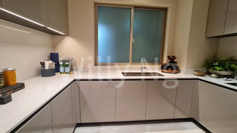 4+1 Bed Condo for Sale in Park Nova - Image 5