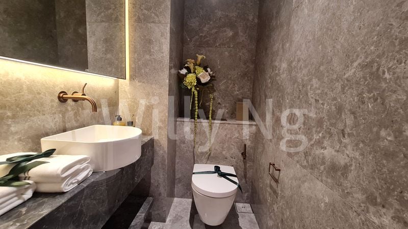 4+1 Bed Condo for Sale in Park Nova - Image 13