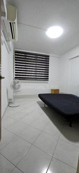 Room (HDB) for Rent in  174 Yishun Avenue 7 - Image 1