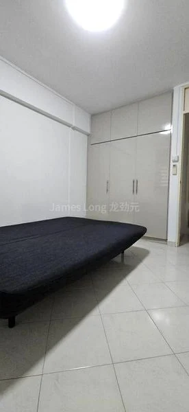 Room (HDB) for Rent in  174 Yishun Avenue 7 - Image 2