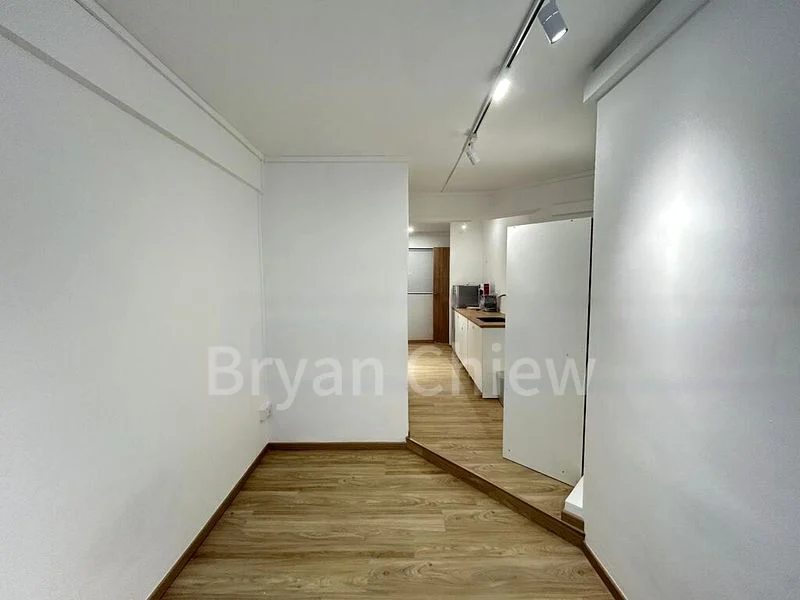 Room (HDB) for Rent in 824 Tampines Street 81 - Image 3