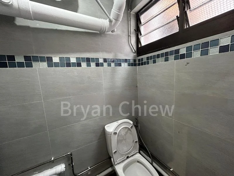 Room (HDB) for Rent in 824 Tampines Street 81 - Image 7