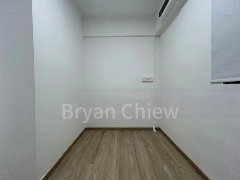 Room (HDB) for Rent in 824 Tampines Street 81 - Image 6