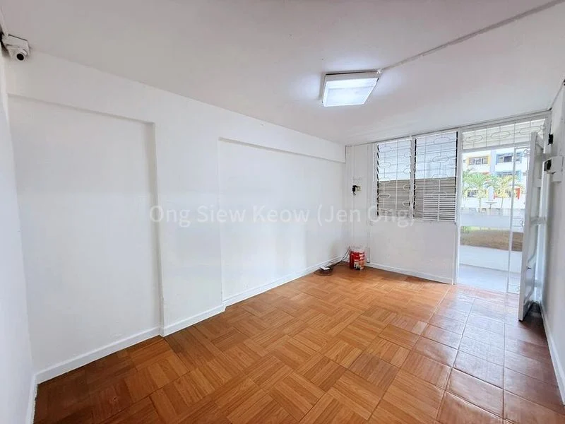 3 Room (3S) HDB for Sale in  62 Circuit Road - Image 19