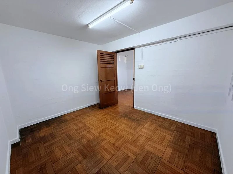 3 Room (3S) HDB for Sale in  62 Circuit Road - Image 15