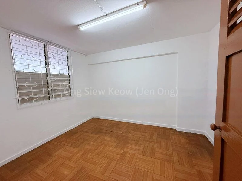 3 Room (3S) HDB for Sale in  62 Circuit Road - Image 14