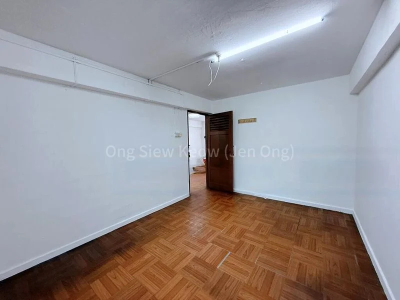 3 Room (3S) HDB for Sale in  62 Circuit Road - Image 18