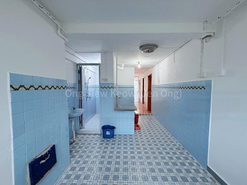 3 Room (3S) HDB for Sale in  62 Circuit Road - Image 13