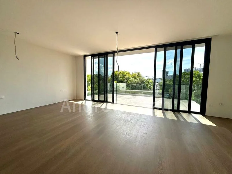 5 Bed Bungalow (Landed) for Sale in  Maryland Estate - Image 5